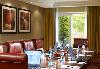 Heathrow/Windsor Marriott Hotel