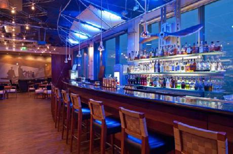 Qubus Hotel Prestige