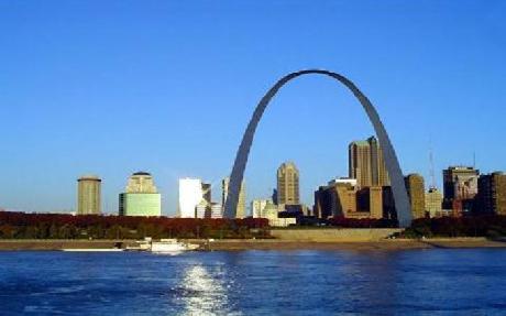 Holiday Inn Express Hotel & Suites PONTOON BEACH