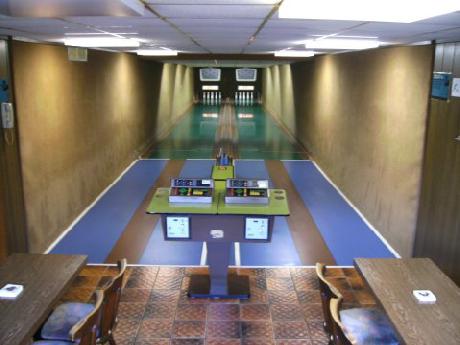 Gasthof Hotel Zum Ross