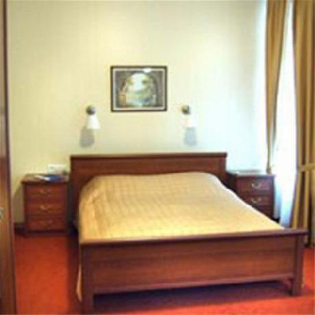 РќРµРІСЃРєРёР№ РћС‚РµР»СЊ РђСЃС‚РµСЂ