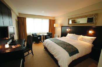 Scenic Hotel Southern Cross