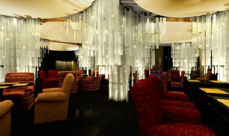 Racz Hotel / Thermal Spa