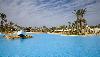 Crowne Plaza Resort SAHARA SANDS PORT GHALIB RESOR