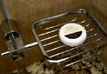 Premier Hotel Pretoria