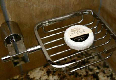 Premier Hotel Pretoria