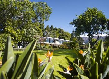 Quinta da Casa Branca