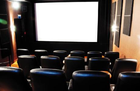 Radisson Blu Caledonien Hotel, Kristiansand