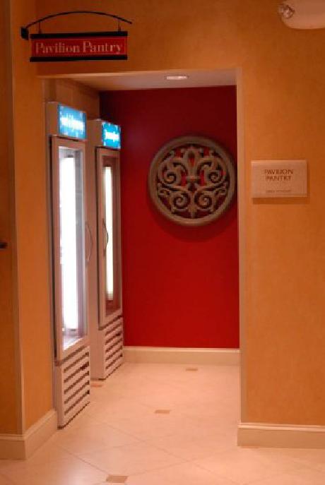 Hilton Garden Inn Panama City