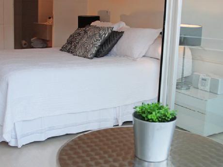 Alto Lyon Departamentos