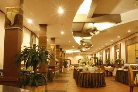 Cat Ba Island Resort and Spa