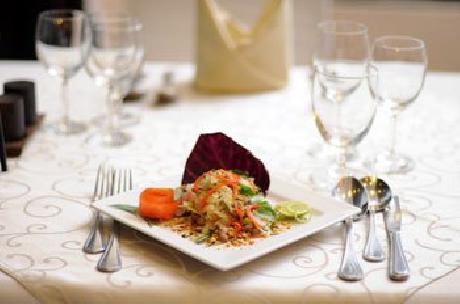 Apsara Holiday Hotel