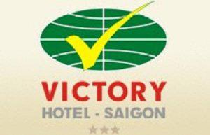 Victory Hotel