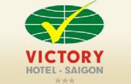 Victory Hotel