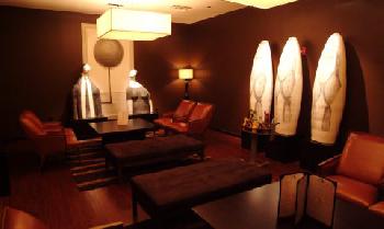 Hotel Albuquerque at Old Town