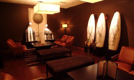 Hotel Albuquerque at Old Town