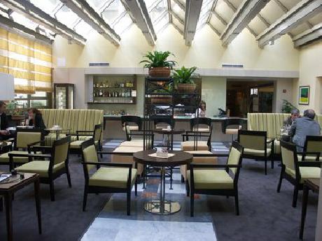 Grand Hotel Adriatic