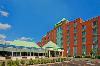 Holiday Inn MISSISSAUGA TORONTO WEST