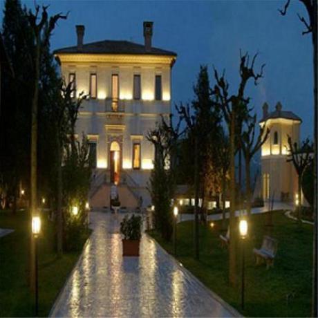 Villa Picena