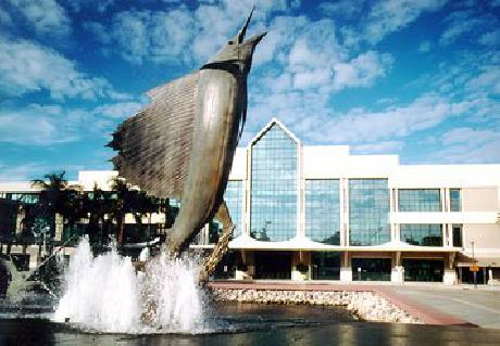 TownePlace Suites Fort Lauderdale Weston