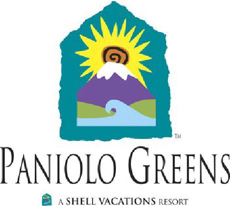 Paniolo Greens at Waikoloa