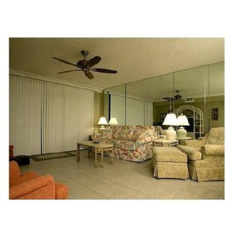 Wind Drift by Meyer Real Estate