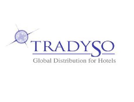 Hostal Puerta de Bisagra