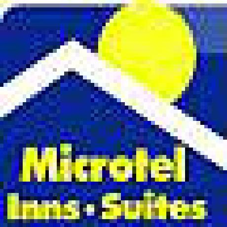 Microtel Inn And Suites Wheeling