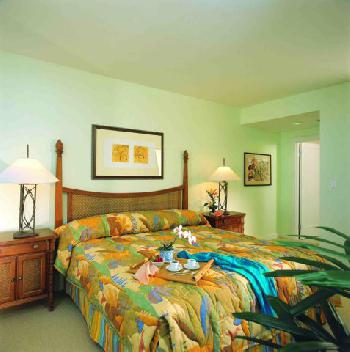 HILTON GRAND VAC HAWAIIAN VLG