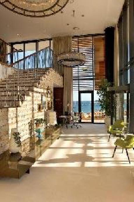 Martinhal Beach Resort and Hotel