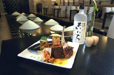 Doubletree Hotel Libertyville  Mundelein