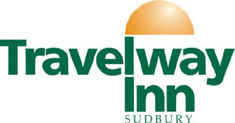 Travelway Inn Sudbury