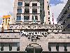 Mercure Curitiba Centro