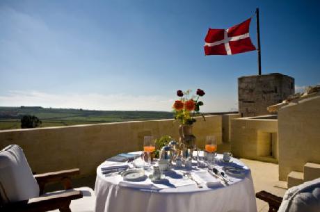 Eremo della Giubiliana