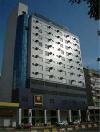 Comfort Inn Porto Alegre