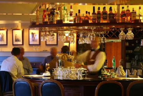 Bergstroem Lueneburg