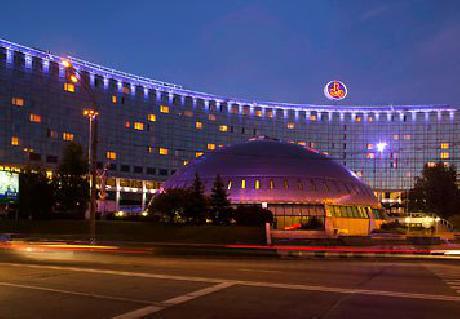 Р РµРЅРµСЃСЃР°РЅСЃ РњРѕСЃРєРІР°