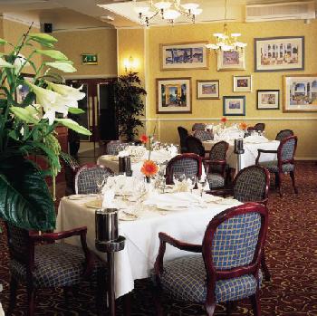 Menzies East Cliff Court