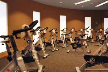 Trump International Hotel and Tower Chicago