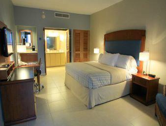 Wyndham Garden at Palmas del Mar