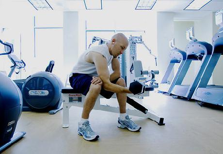 Courtyard San Francisco Downtown