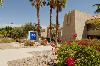 Americas Best Value Inn-Palm Springs