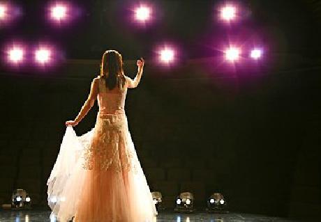 Courtyard Virginia Beach Norfolk