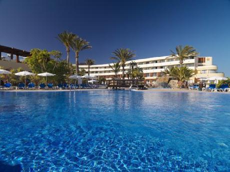 Iberostar Playa Gaviotas