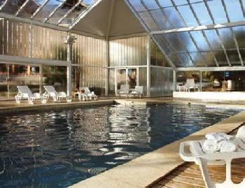 Villa Sofia Resort And Spa