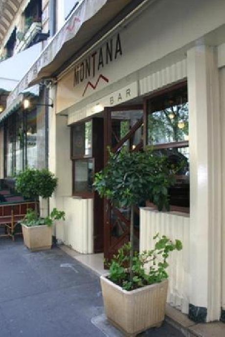 Jardins De Paris Saint Germain