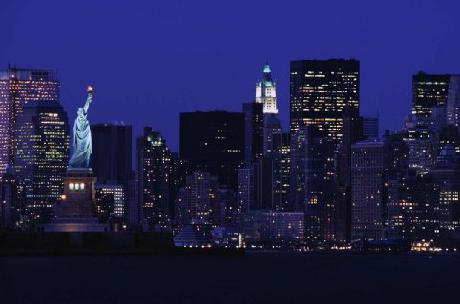 Hampton Inn  Suites Yonkers