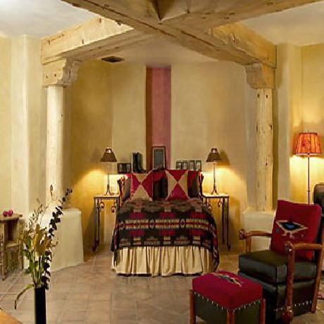 El Portal, Sedona's Luxury Hacienda Sedona