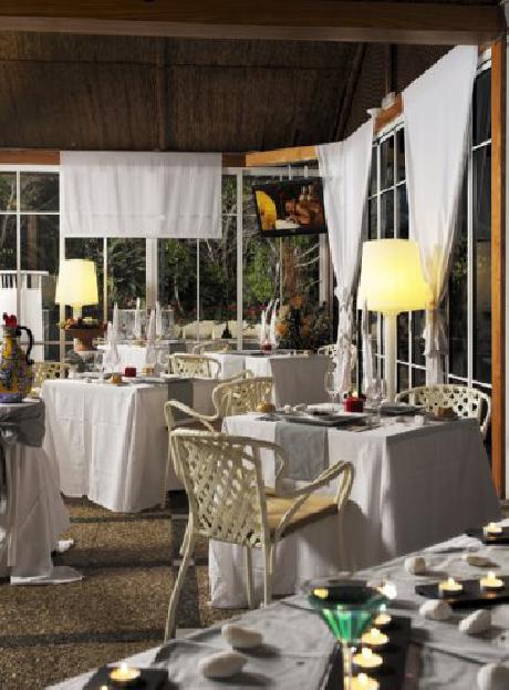 Iberostar Costa Canaria