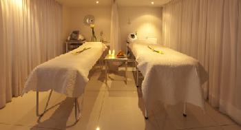 Hotel Hacienda Royal